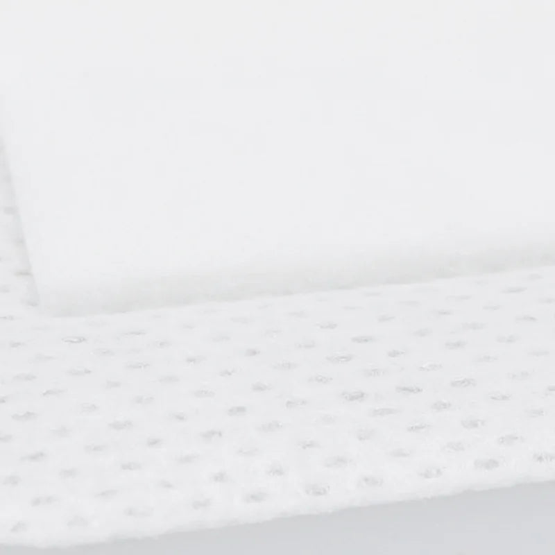 MediSeal Sterile Wound Dressing Kit