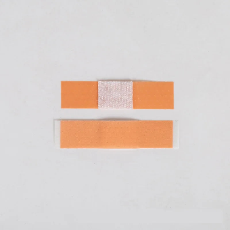 MediSeal Multi-Size Waterproof Adhesive Plasters