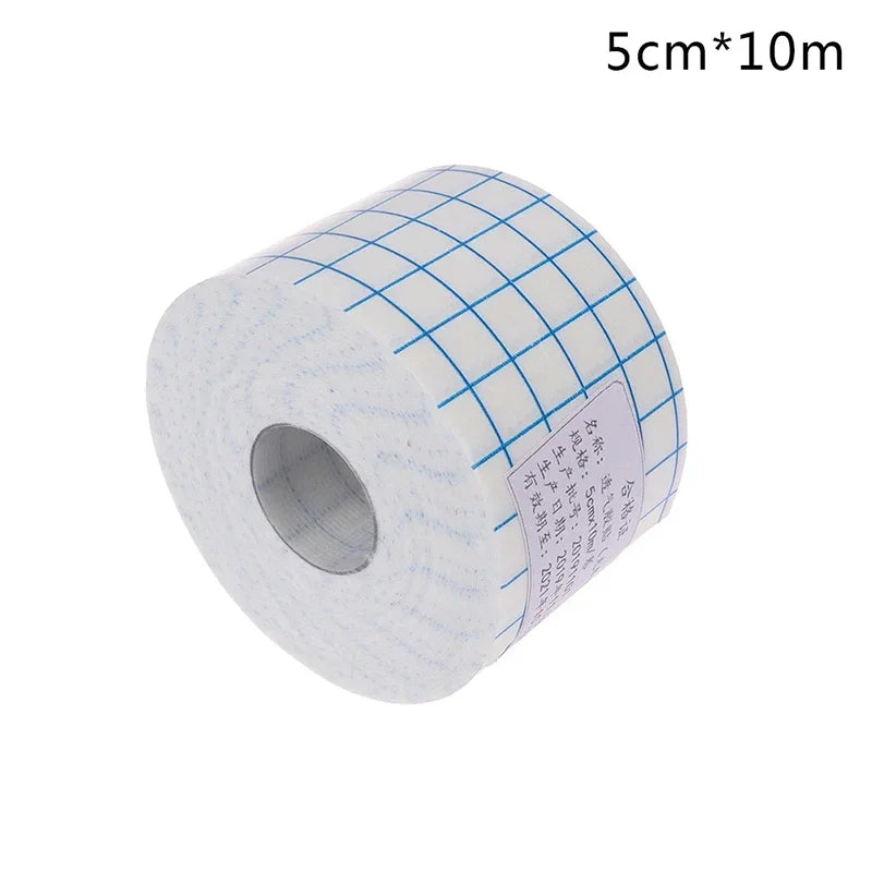 MediFix 10M Non-Woven Medical Adhesive Roll