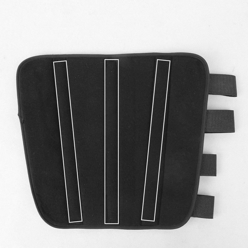 MediHinge Adjustable Elbow Support