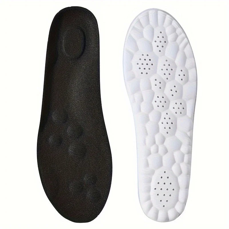Latex Sport Insoles