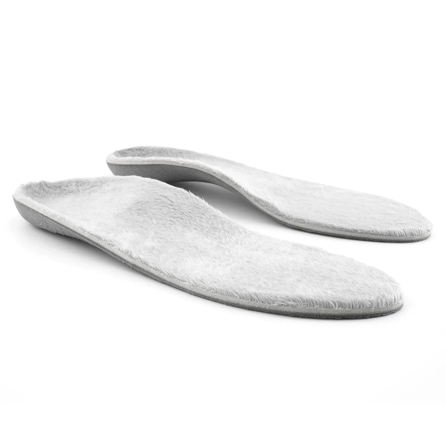 OrthoStep Arch Support Insoles