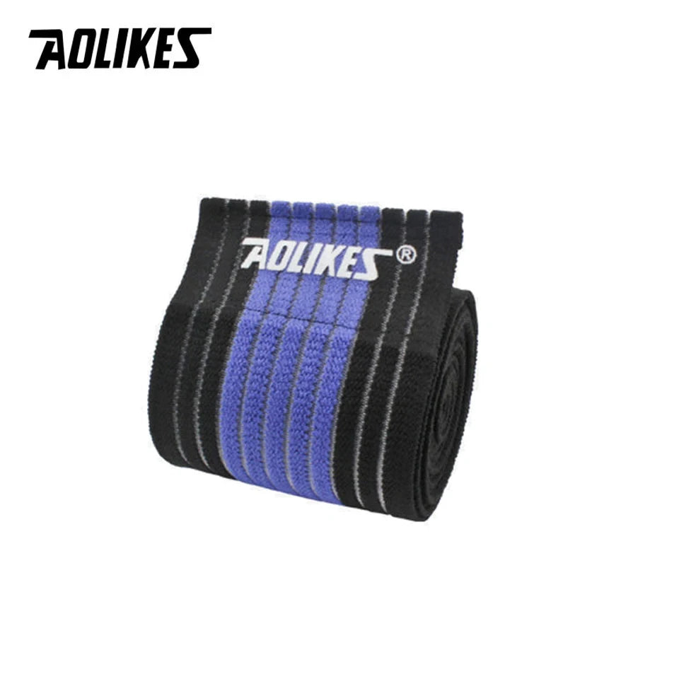 Elastic Compression Bandage