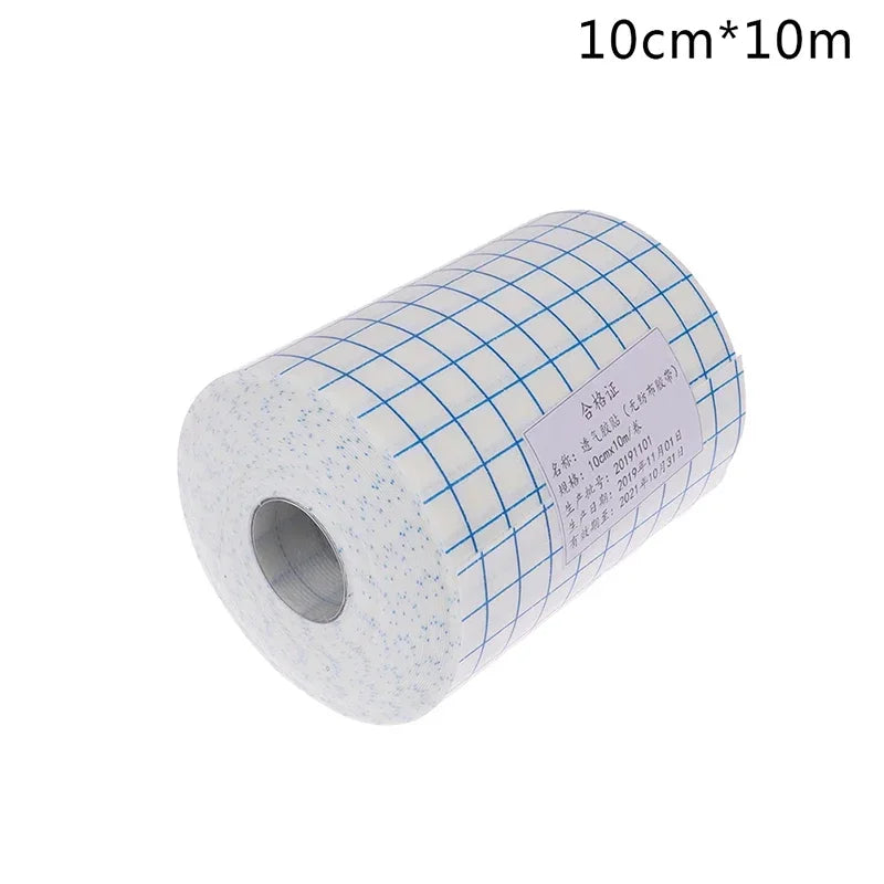 MediFix 10M Non-Woven Medical Adhesive Roll