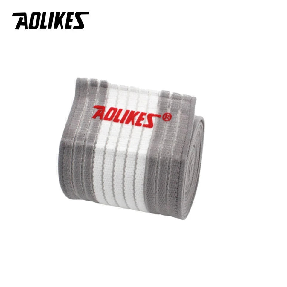 Elastic Compression Bandage