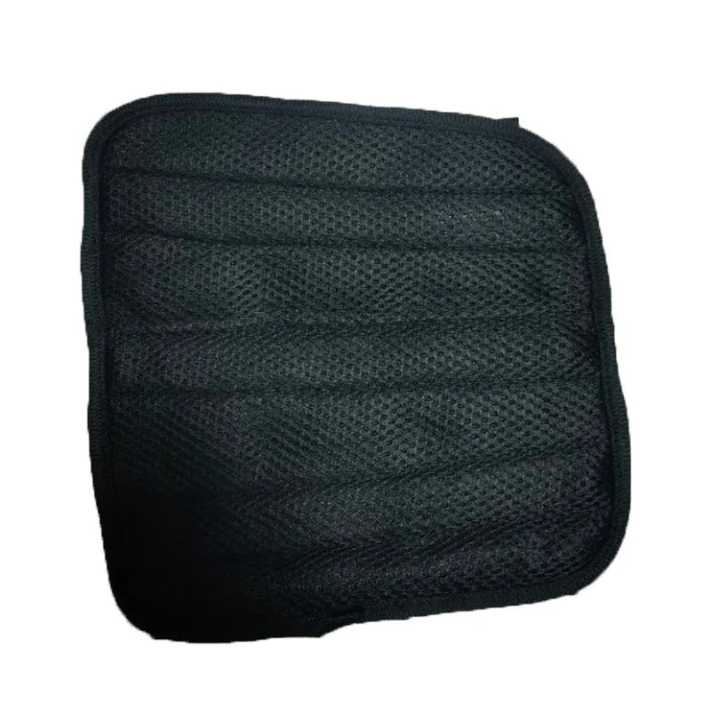 MediHinge Adjustable Elbow Support