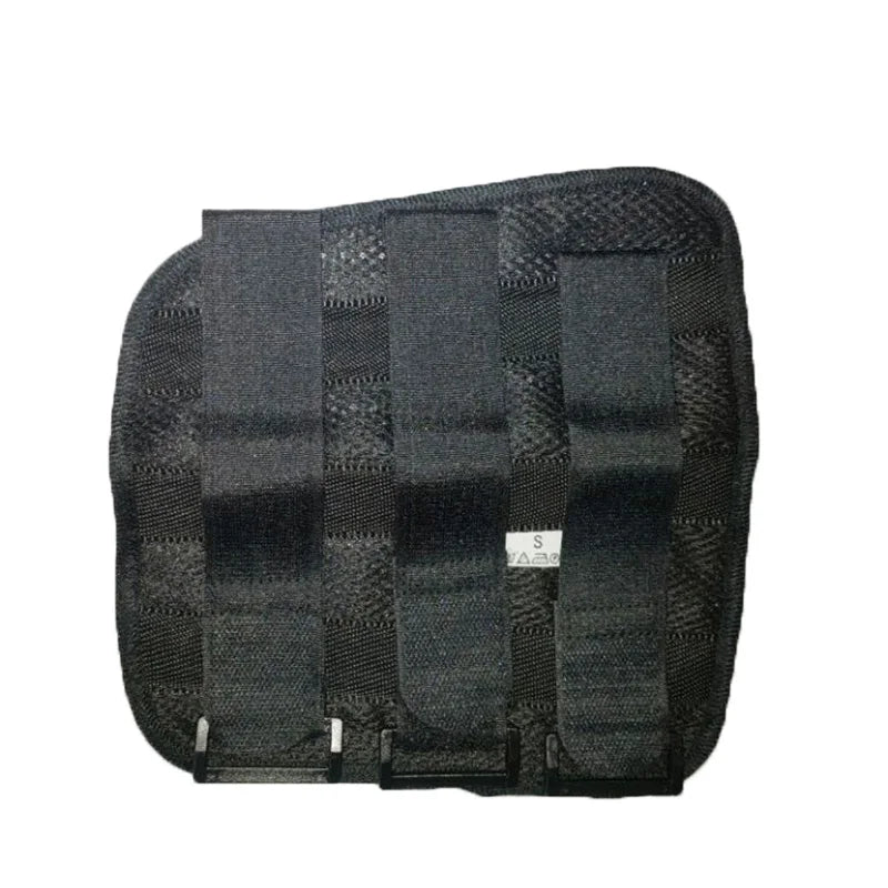 MediHinge Adjustable Elbow Support