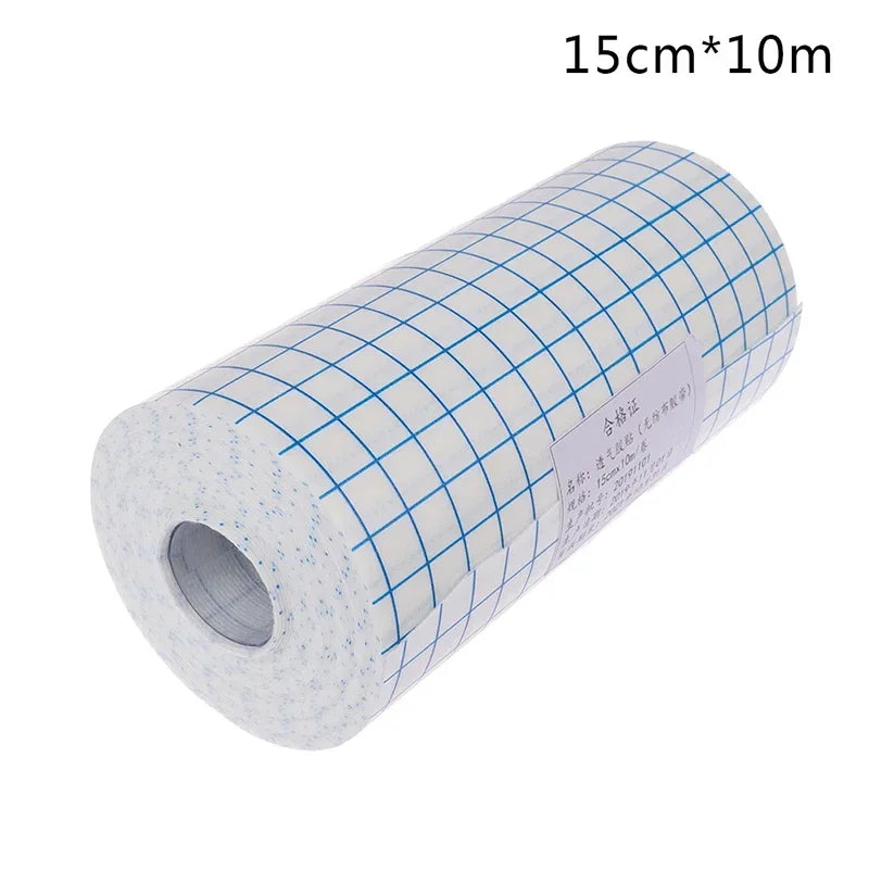 MediFix 10M Non-Woven Medical Adhesive Roll