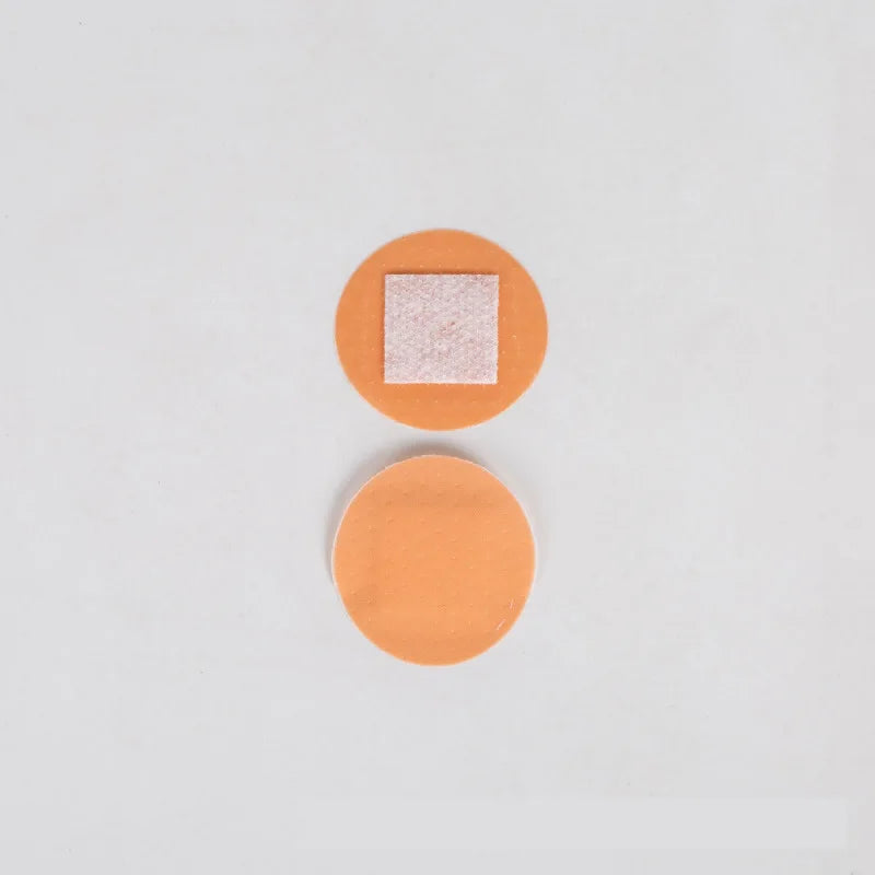 MediSeal Multi-Size Waterproof Adhesive Plasters