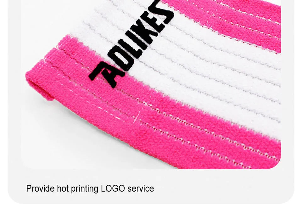 Elastic Compression Bandage