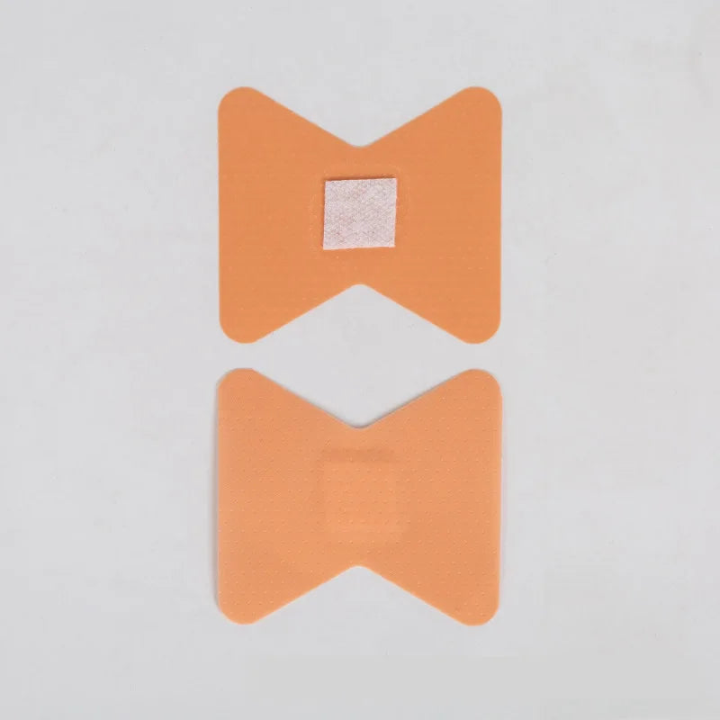 MediSeal Multi-Size Waterproof Adhesive Plasters