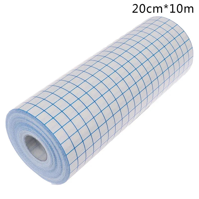 MediFix 10M Non-Woven Medical Adhesive Roll