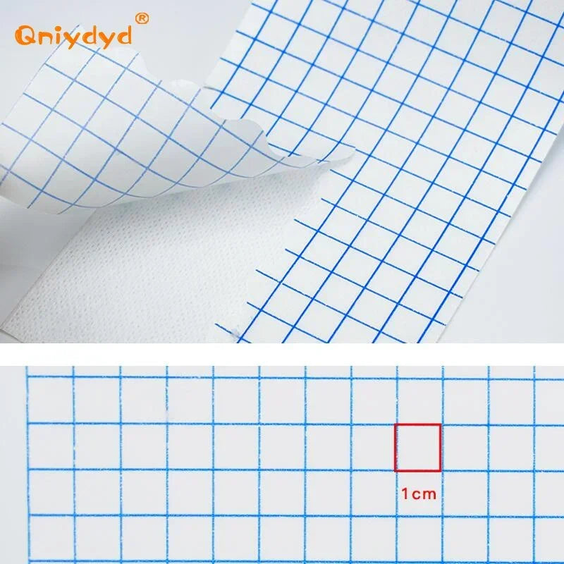 MediFix 10M Non-Woven Medical Adhesive Roll