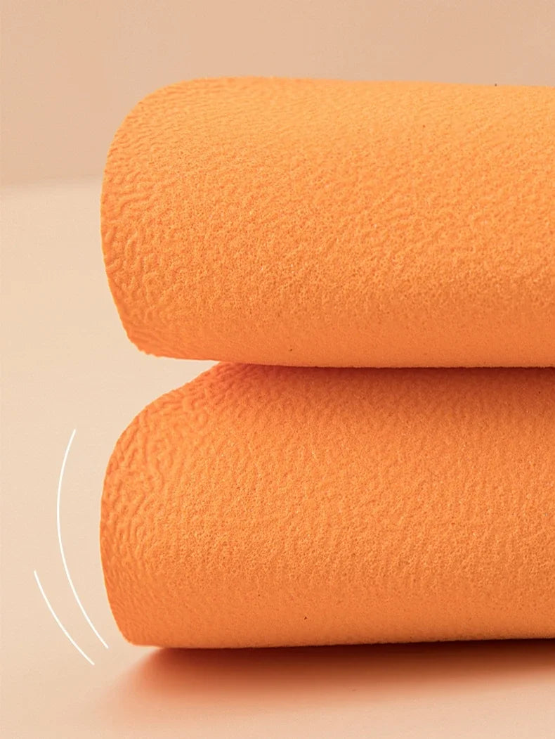 OrthoCrown Women’s Forefoot Pads