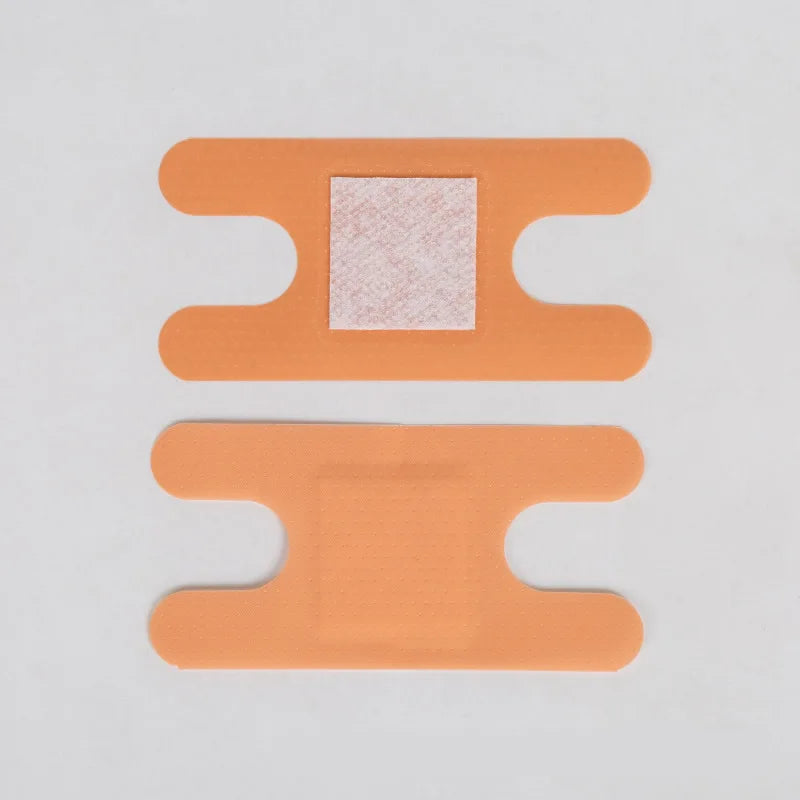 MediSeal Multi-Size Waterproof Adhesive Plasters