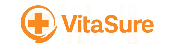 VitaSure