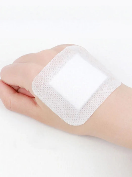 MediSeal Sterile Waterproof Dressings