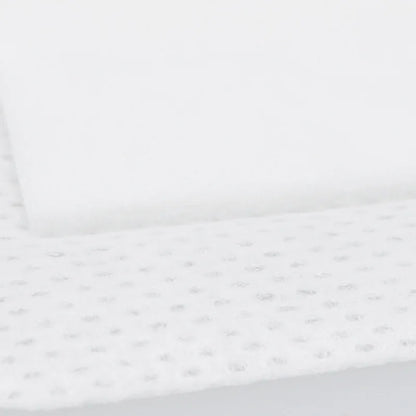MediSeal Sterile Wound Dressing Kit