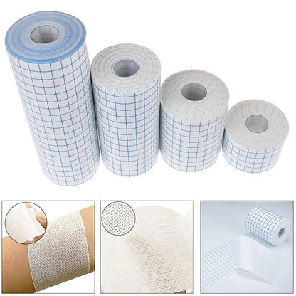 MediFix 10M Non-Woven Medical Adhesive Roll