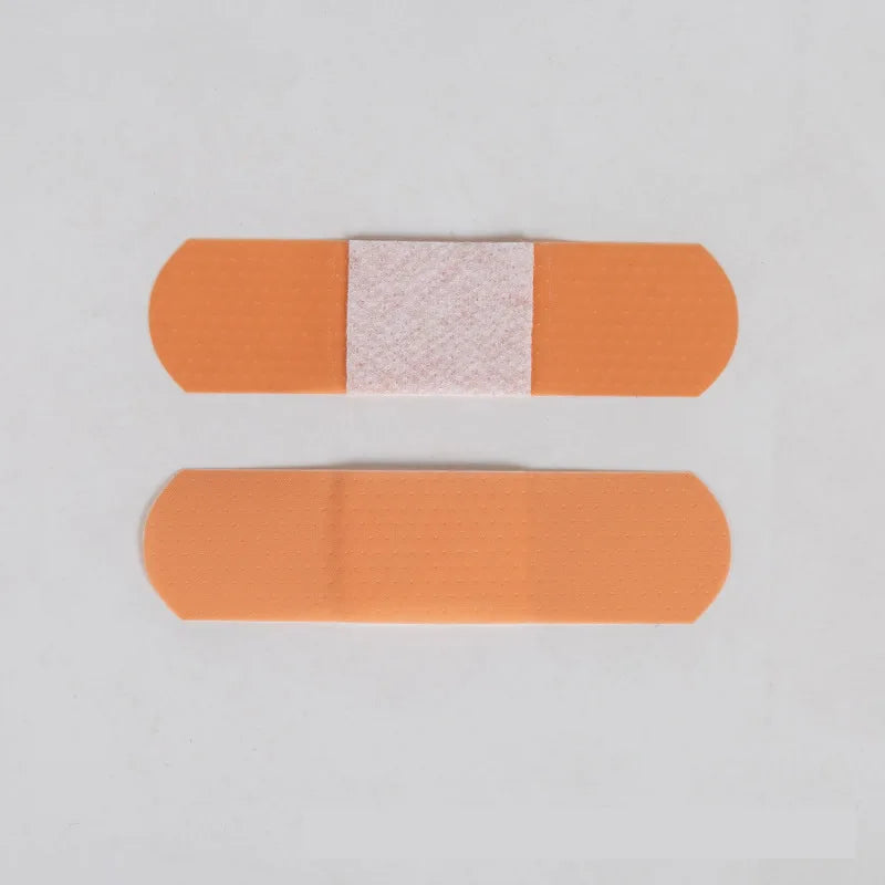 MediSeal Multi-Size Waterproof Adhesive Plasters