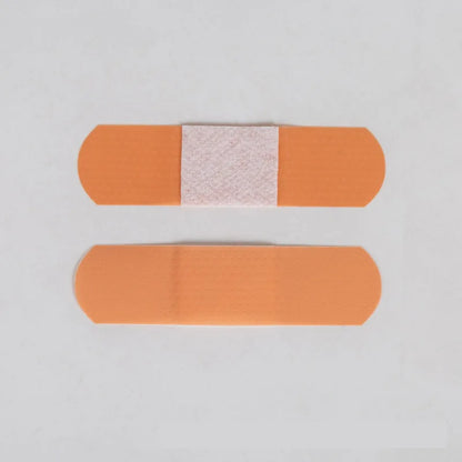 MediSeal Multi-Size Waterproof Adhesive Plasters
