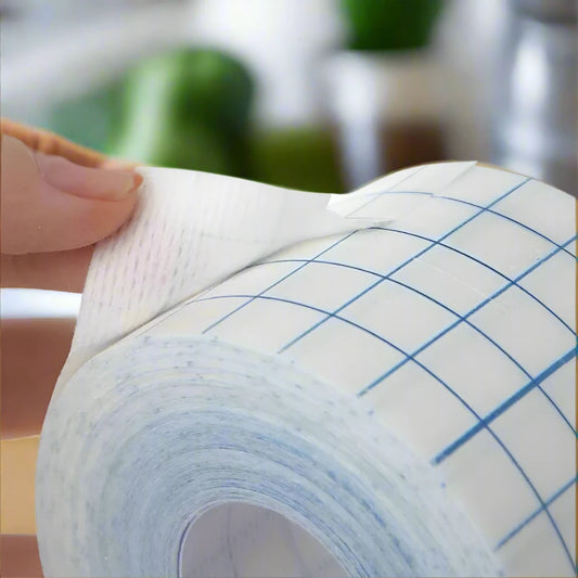 MediFix 10M Non-Woven Medical Adhesive Roll