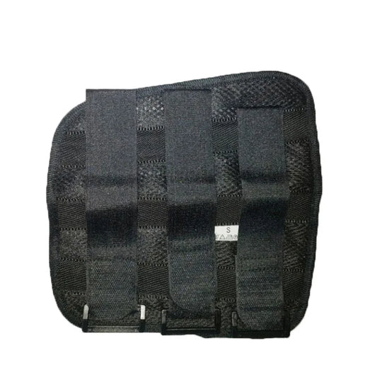 MediHinge Adjustable Elbow Support