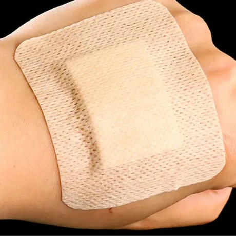 MediSeal Sterile Waterproof Dressings