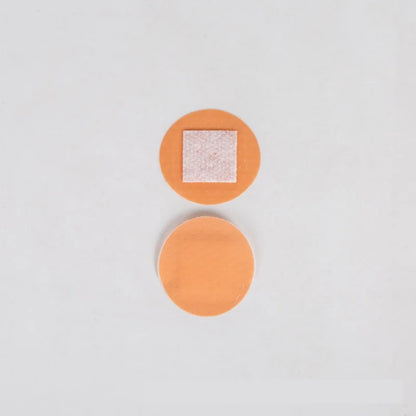MediSeal Multi-Size Waterproof Adhesive Plasters