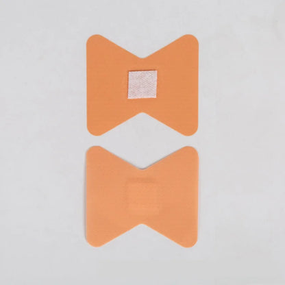 MediSeal Multi-Size Waterproof Adhesive Plasters