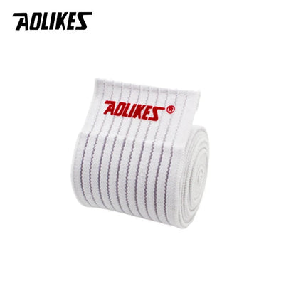 Elastic Compression Bandage