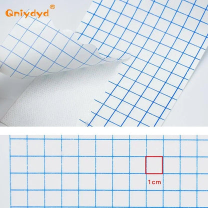 MediFix 10M Non-Woven Medical Adhesive Roll